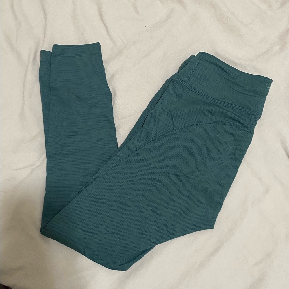 Outdoor Voices Leggings